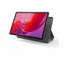Lenovo Tab (without power adapter) | M11 TB330FU | 11 " | Luna Grey | 1920 x 1200 pixels | MediaTek 