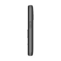 myPhone HALO 3 LTE Must 2.4" IPS 48 MB 128 MB Dual SIM Nano SIM 3G Bluetooth 2.1 USB Type-C Integree