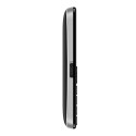 myPhone HALO | A LTE | Must | 1.77" | TFT-ekraan | 48 MB | 128 MB | Dual SIM | Nano SIM | Bluetooth 