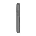 myPhone HALO 3 LTE Must 2.4" IPS 48 MB 128 MB Dual SIM Nano SIM 3G Bluetooth 2.1 USB Type-C Integree
