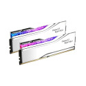 G. Skill Trident Z5 RoyalNeo Memory, DDR5, 32GB, 6000MHz, CL28 (F5-6000J2836G16GX2-TR5NS)