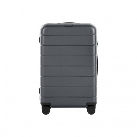 Xiaomi kohver Classic Pro 24" 24-kuuline garantii, hall