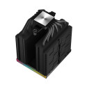 Deepcool AK620 Digital Pro (R-AK620-BKAPMN-G)