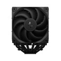 Deepcool AK620 Digital Pro (R-AK620-BKAPMN-G)