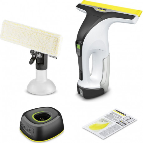Karcher WV 4-4 Plus Window Cleaner (1.633-542.0)