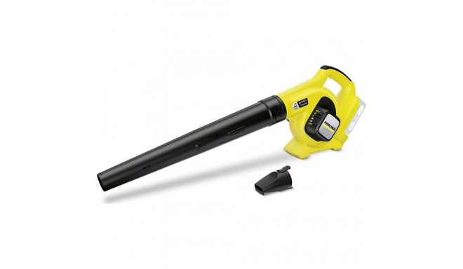 Karcher Leaf Blower LBL 2 (1.445-100.0)