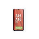ekraanikaitse Galaxy A16/A16 5G