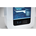 Air humidifier Boneco-U 700 white