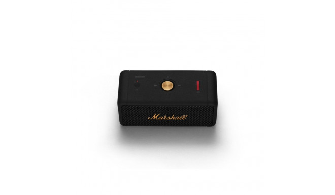Wireless speaker Marshall Emberton II 1006234