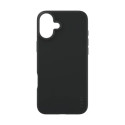 CARE by PanzerGlass ümbris Fashion | tagakaitse | Apple | iPhone 16 Plus | taaskasutatud plast | mus
