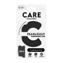 CARE by PanzerGlass ümbris Fashion | tagakaitse | Apple | iPhone 16 Plus | taaskasutatud plast | mus