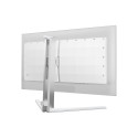 Philips 27M2N8500/00 | 27 " | OLED | 16:9 | 360 Hz | 0.03 ms | 2560 x 1440 pixels | 250 cd/m² | HDMI