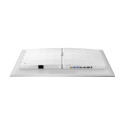 Philips 27M2N8500/00 | 27 " | OLED | 16:9 | 360 Hz | 0.03 ms | 2560 x 1440 pixels | 250 cd/m² | HDMI