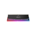 Lexar mälumoodul jahutusribiga ja RGB-valgustusega | ARES | 32 GB | DDR5 | 8000 MHz | PC/server | Re