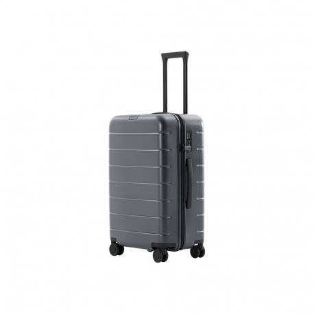 Xiaomi kohver Classic Pro 28", hall