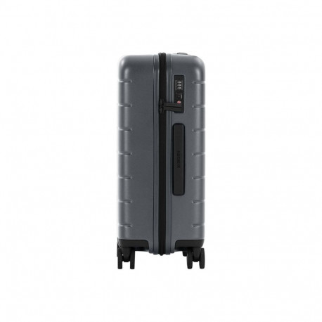 Xiaomi kohver Classic Pro 26", hall