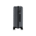 Xiaomi Käsipagas Classic Pro 26" (Hall)