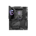 MSI MPG Z890 CARBON WIFI Motherboard