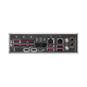 MSI MSI MPG Z890 Carbon Wifi Emaplaat (Z890,S1851,ATX,DDR5)