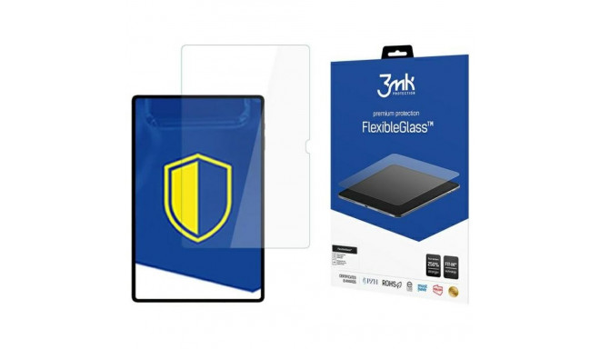 3MK FlexibleGlass Sam Tab S10 Ultra up to 15" Hybrid Glass