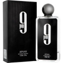 Afnan 9pm EDP 100ml Afnan 9pm EDP 100ml