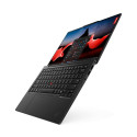 Lenovo ThinkPad X1 Carbon must 14-tolline IPS WUXGA 1920 x 1200 pikslit peegeldusvastane Intel Core 