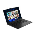 Lenovo ThinkPad X1 Carbon must 14-tolline IPS WUXGA 1920 x 1200 pikslit peegeldusvastane Intel Core 