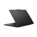 Lenovo ThinkPad X1 Carbon | Black | 14 " | IPS | WUXGA | 1920 x 1200 pixels | Anti-glare | Intel Cor