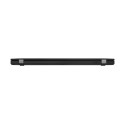 Lenovo ThinkPad P16s villi must 16" IPS WUXGA 1920 x 1200 pikslit peegeldusvastane AMD Ryzen 7 PRO 7