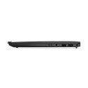 Lenovo ThinkPad X1 Carbon must 14-tolline IPS WUXGA 1920 x 1200 pikslit peegeldusvastane Intel Core 