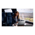 Dell vaikne hiir | MS355 | juhtmevaba | Bluetooth/2.4GHz | must