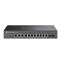 TP-Link ER7412-M2 router