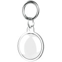 Verbatim My Finder Coin Bluetooth black - tracking device MYFC-01B 32133