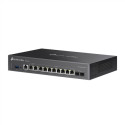 TP-Link ER7412-M2 router