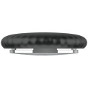 Verbatim My Finder Coin Bluetooth must valge - jälgimisseade 2tk MYFC-02BW