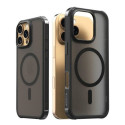 Araree Duple M Armor iPhone 16 Pro 6.3" must ümbris AR20-02111A