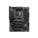 MSI MAG X870 TOMAHAWK WIFI Emaplaat