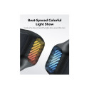 Anker Soundcore | Kaasaskantav Bluetooth Kõlar | Boom 2 | 80 W | Bluetooth | Fantoom Must | Kaasaska