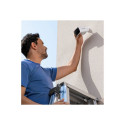 Anker Eufy Security Camera, 2pack + Homebase 3 | SoloCam S220 | F/1.6 | IP67