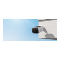 Anker Eufy Security Camera, 2pack + Homebase 3 | SoloCam S220 | F/1.6 | IP67