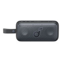 Anker Soundcore | Kaasaskantav Bluetooth Kõlar | Motion 300 | 30 W | Bluetooth | Mirage Must | Kaasa