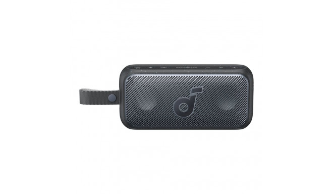 Anker Soundcore Motion 300 30 W Bluetooth mirage must kaasaskantav juhtmevaba kõlar