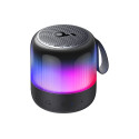 Anker Soundcore | Kaasaskantav Bluetooth Kõlar | Glow Mini | 8 W | Bluetooth | Must | Kaasaskantav |