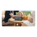 Anker Soundcore | Kaasaskantav Bluetooth Kõlar | Motion 300 | 30 W | Bluetooth | Mirage Must | Kaasa