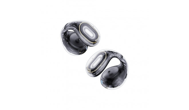 Anker Soundcore | Kõrvaäärsed Kõrvaklapid | C30i | Bluetooth | Klamber | Mikrofon | Juhtmevabad | Mu