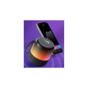 Anker Soundcore | Kaasaskantav Bluetooth Kõlar | Glow Mini | 8 W | Bluetooth | Must | Kaasaskantav |