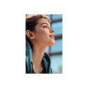 Anker Soundcore | Kõrvaäärsed Kõrvaklapid | C30i | Bluetooth | Klamber | Mikrofon | Juhtmevabad | Mu