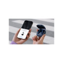 Anker Soundcore | Tõeliselt juhtmevabad kõrvaklapid | P40i | Bluetooth | Kõrvasisesed | Mikrofoniga 