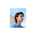 Anker Soundcore | Tõeliselt juhtmevabad kõrvaklapid | P40i | Bluetooth | Kõrvasisesed | Mikrofoniga 