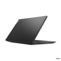 Lenovo Essential V15 G4 AMN must 15,6" IPS FHD 1920 x 1080 pikslit peegeldusvastane AMD Ryzen 5 7520